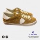 PHILIPPE MODEL 82160.04